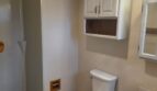 13410 Mountain View Ave NE  - Albuquerque - New Mexico - 3 bed, 2 bath rental property