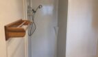 13410 Mountain View Ave NE  - Albuquerque - New Mexico - 3 bed, 2 bath rental property