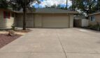 13410 Mountain View Ave NE  - Albuquerque - New Mexico - 3 bed, 2 bath rental property