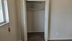 13410 Mountain View Ave NE  - Albuquerque - New Mexico - 3 bed, 2 bath rental property