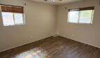 13410 Mountain View Ave NE  - Albuquerque - New Mexico - 3 bed, 2 bath rental property
