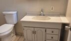 13410 Mountain View Ave NE  - Albuquerque - New Mexico - 3 bed, 2 bath rental property