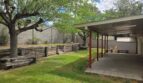 13410 Mountain View Ave NE  - Albuquerque - New Mexico - 3 bed, 2 bath rental property