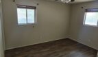 13410 Mountain View Ave NE  - Albuquerque - New Mexico - 3 bed, 2 bath rental property