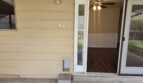 13410 Mountain View Ave NE  - Albuquerque - New Mexico - 3 bed, 2 bath rental property