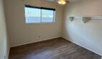 13410 Mountain View Ave NE  - Albuquerque - New Mexico - 3 bed, 2 bath rental property
