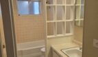 13410 Mountain View Ave NE  - Albuquerque - New Mexico - 3 bed, 2 bath rental property