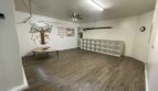 1348 Encore Drive - Fairfield - California - 5 bed, 3 bath rental property