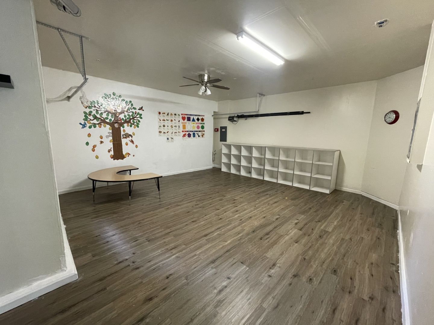 1348 Encore Drive - Fairfield - California - 5 bed, 3 bath rental property