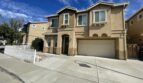1348 Encore Drive - Fairfield - California - 5 bed, 3 bath rental property
