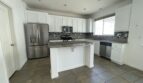 1348 Encore Drive - Fairfield - California - 5 bed, 3 bath rental property