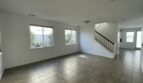 1348 Encore Drive - Fairfield - California - 5 bed, 3 bath rental property