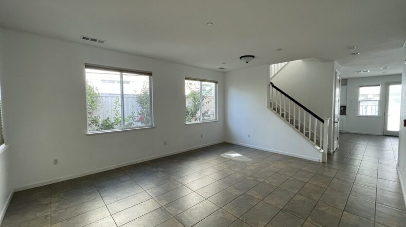 1348 Encore Drive - Fairfield - California - 5 bed, 3 bath rental property