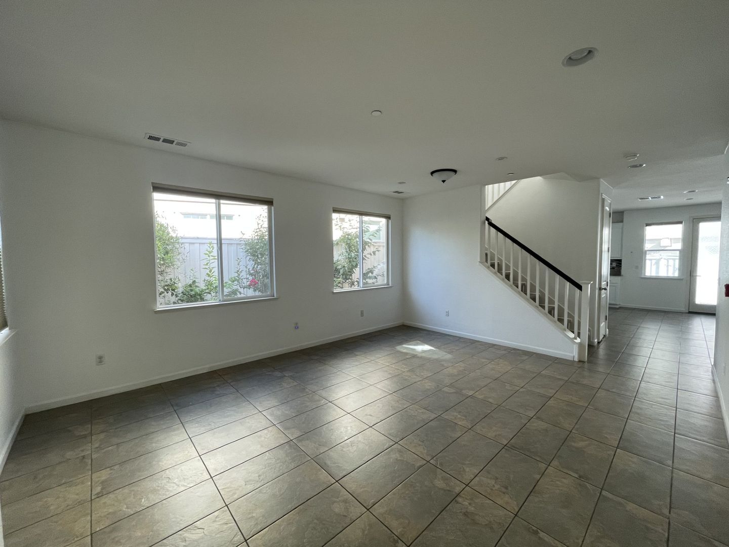 1348 Encore Drive - Fairfield - California - 5 bed, 3 bath rental property