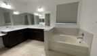 1348 Encore Drive - Fairfield - California - 5 bed, 3 bath rental property