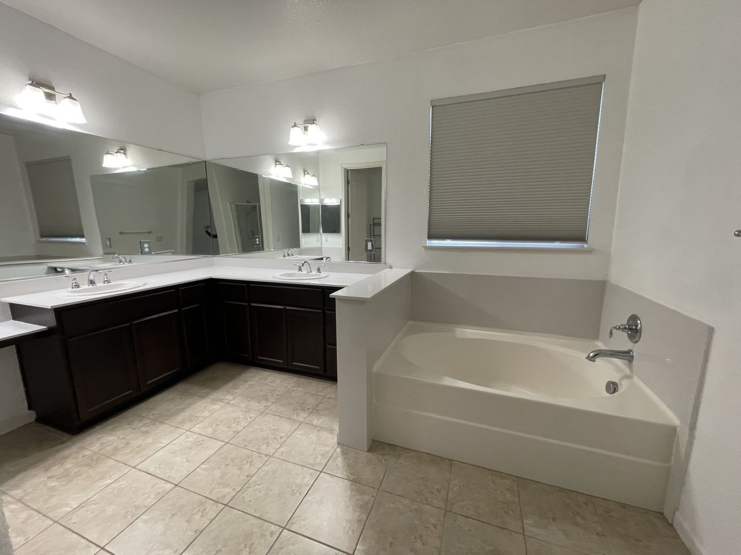 1348 Encore Drive - Fairfield - California - 5 bed, 3 bath rental property