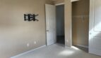 1348 Encore Drive - Fairfield - California - 5 bed, 3 bath rental property