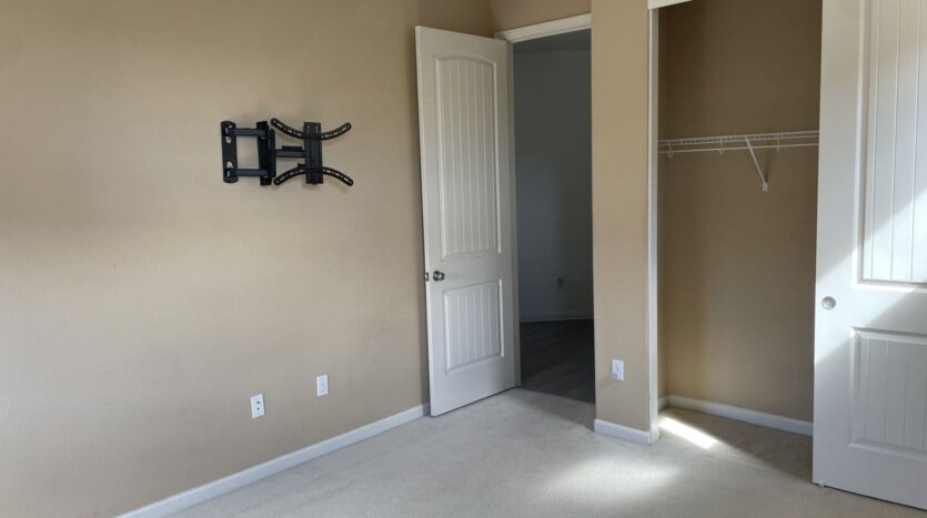 1348 Encore Drive - Fairfield - California - 5 bed, 3 bath rental property