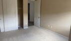 1348 Encore Drive - Fairfield - California - 5 bed, 3 bath rental property