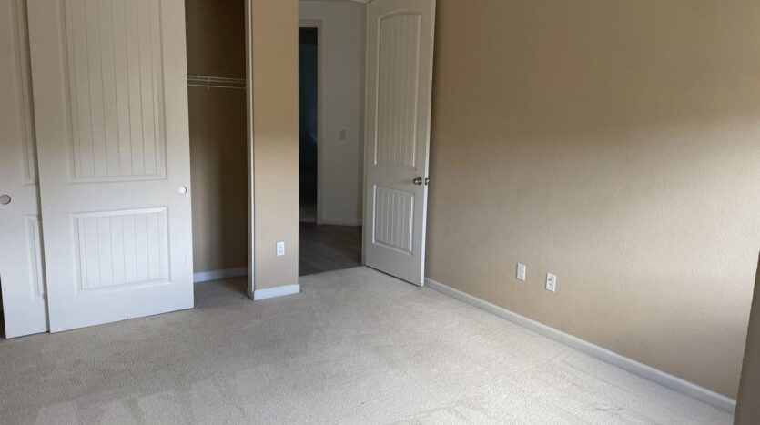 1348 Encore Drive - Fairfield - California - 5 bed, 3 bath rental property