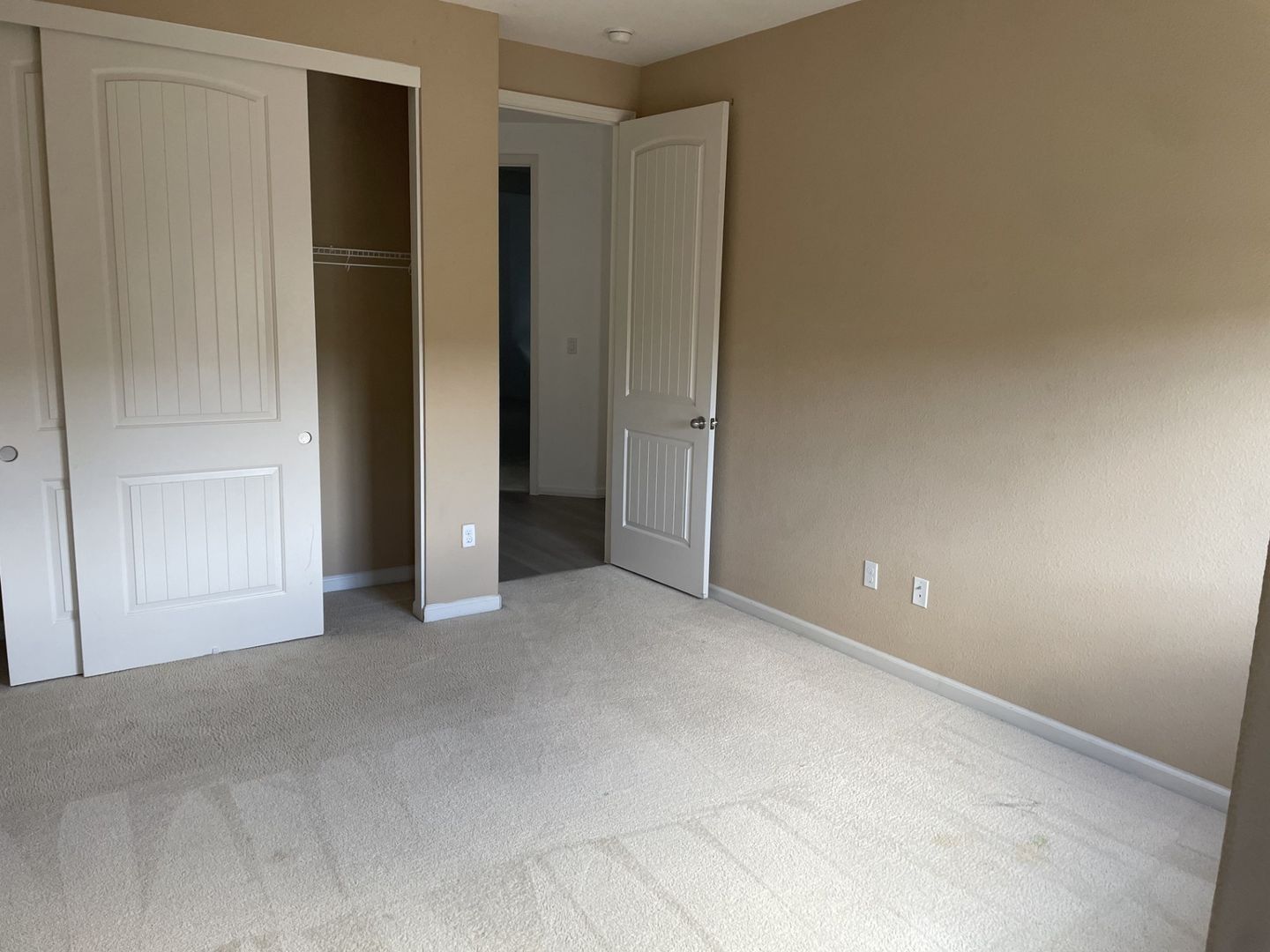 1348 Encore Drive - Fairfield - California - 5 bed, 3 bath rental property