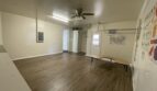 1348 Encore Drive - Fairfield - California - 5 bed, 3 bath rental property