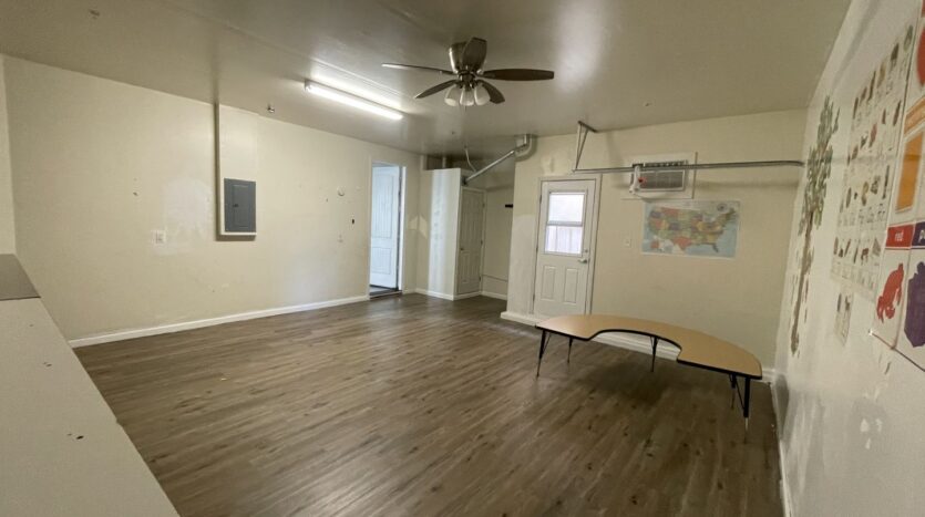 1348 Encore Drive - Fairfield - California - 5 bed, 3 bath rental property