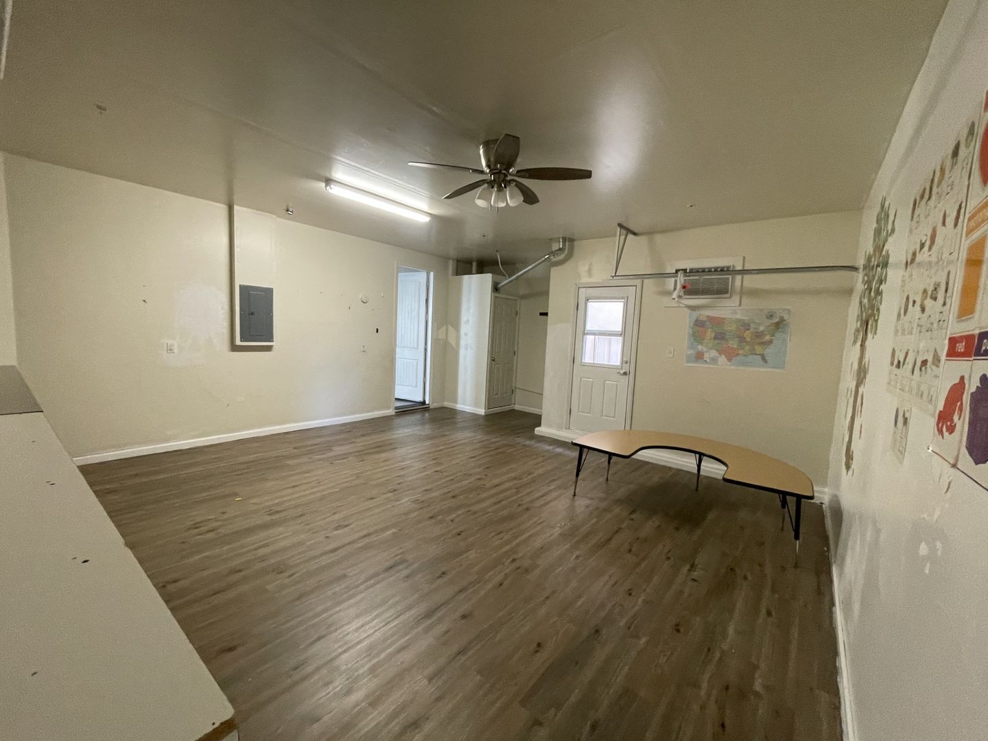 1348 Encore Drive - Fairfield - California - 5 bed, 3 bath rental property