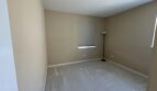 1348 Encore Drive - Fairfield - California - 5 bed, 3 bath rental property