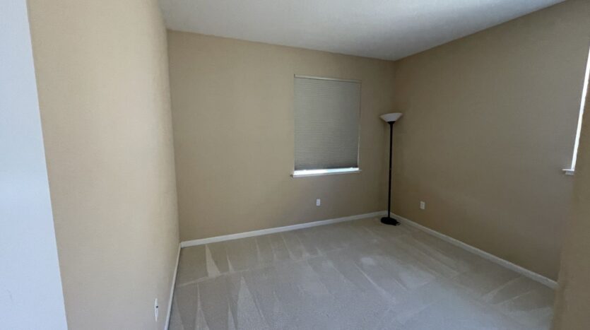 1348 Encore Drive - Fairfield - California - 5 bed, 3 bath rental property