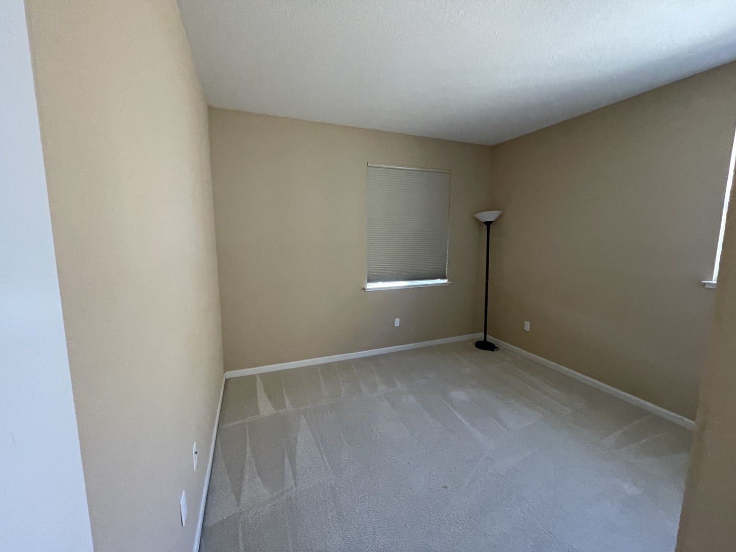1348 Encore Drive - Fairfield - California - 5 bed, 3 bath rental property