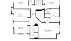 1348 Encore Drive - Fairfield - California - 5 bed, 3 bath rental property