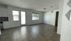1348 Encore Drive - Fairfield - California - 5 bed, 3 bath rental property