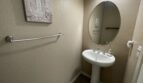 1348 Encore Drive - Fairfield - California - 5 bed, 3 bath rental property