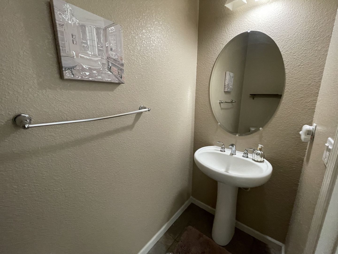 1348 Encore Drive - Fairfield - California - 5 bed, 3 bath rental property