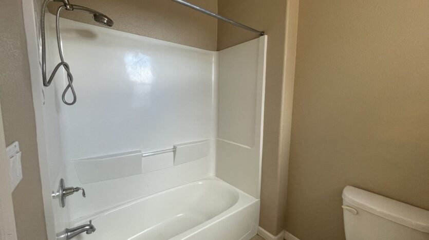 1348 Encore Drive - Fairfield - California - 5 bed, 3 bath rental property