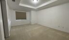 1348 Encore Drive - Fairfield - California - 5 bed, 3 bath rental property