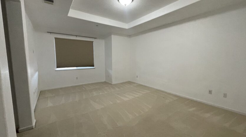 1348 Encore Drive - Fairfield - California - 5 bed, 3 bath rental property