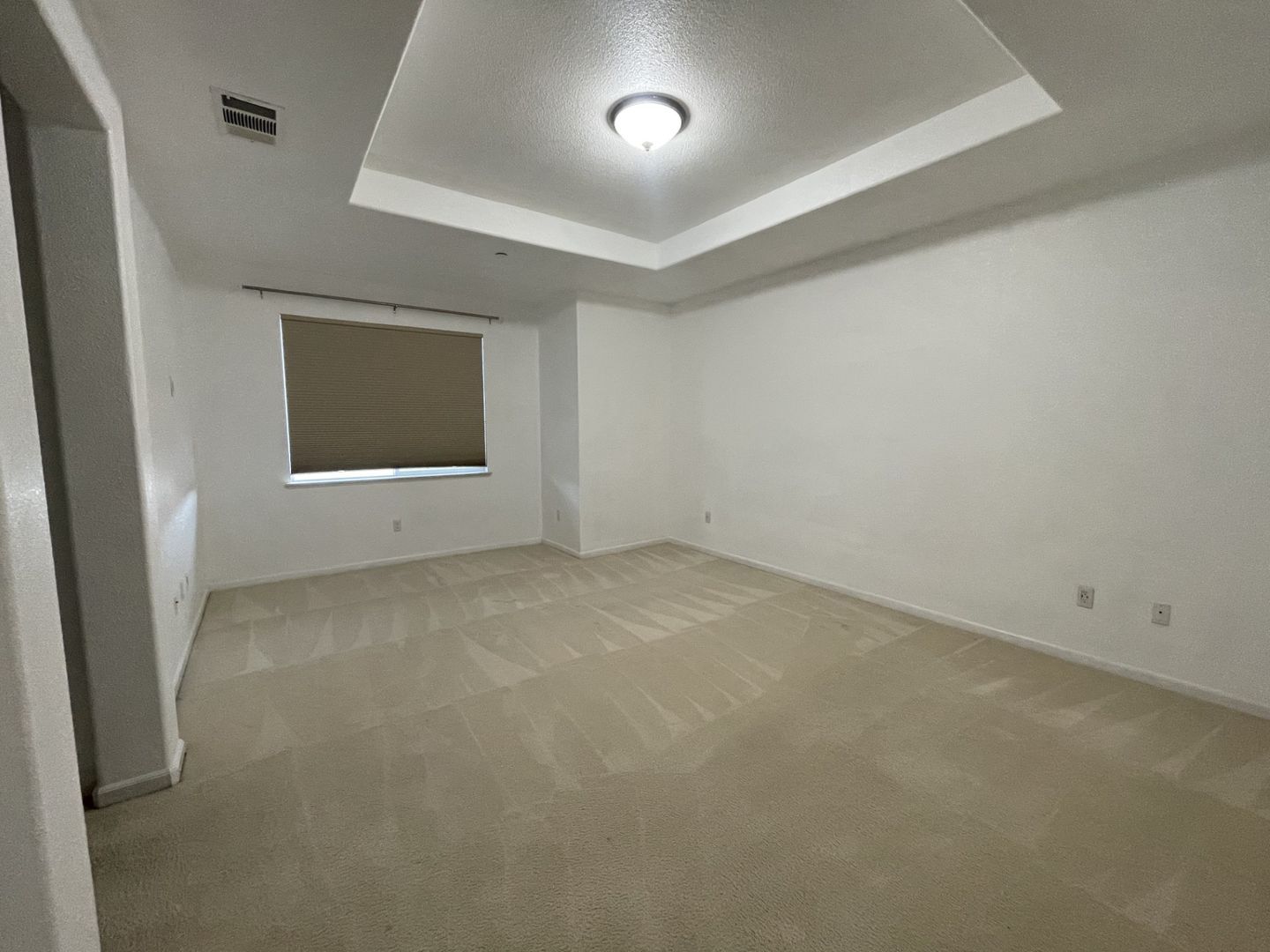 1348 Encore Drive - Fairfield - California - 5 bed, 3 bath rental property