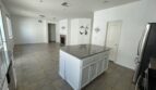 1348 Encore Drive - Fairfield - California - 5 bed, 3 bath rental property