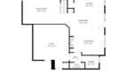1348 Encore Drive - Fairfield - California - 5 bed, 3 bath rental property