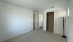 1348 Encore Drive - Fairfield - California - 5 bed, 3 bath rental property