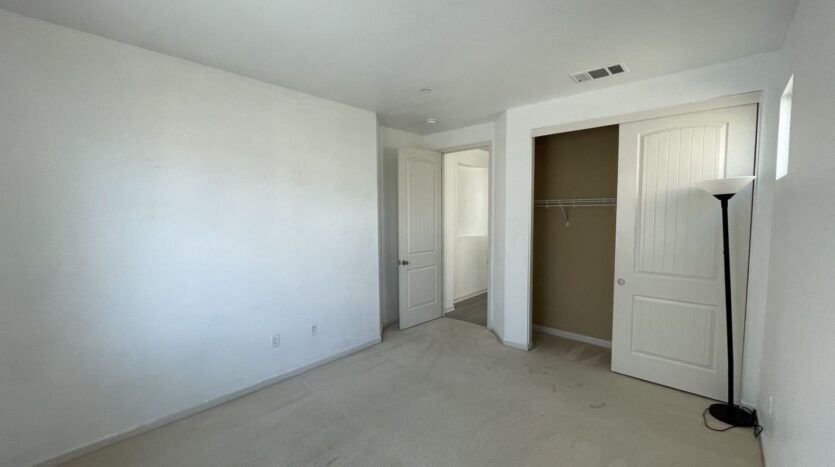 1348 Encore Drive - Fairfield - California - 5 bed, 3 bath rental property
