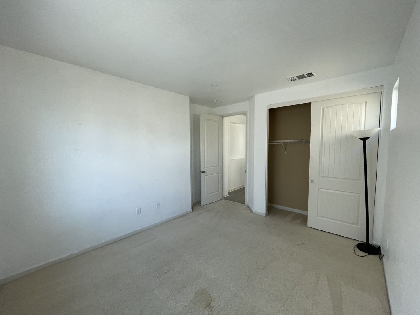 1348 Encore Drive - Fairfield - California - 5 bed, 3 bath rental property