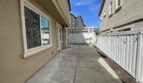 1348 Encore Drive - Fairfield - California - 5 bed, 3 bath rental property