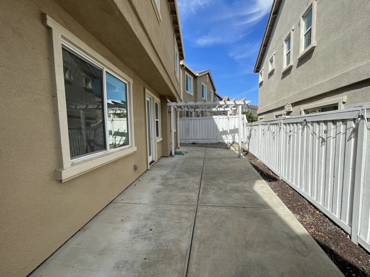1348 Encore Drive - Fairfield - California - 5 bed, 3 bath rental property
