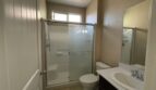 1348 Encore Drive - Fairfield - California - 5 bed, 3 bath rental property