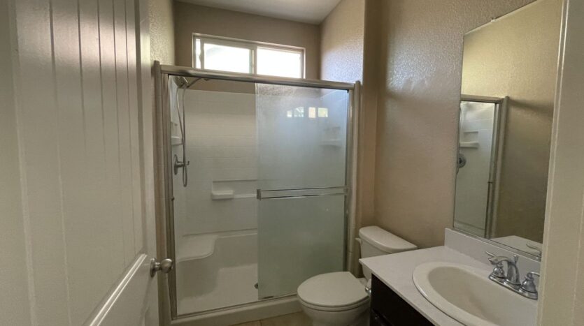1348 Encore Drive - Fairfield - California - 5 bed, 3 bath rental property