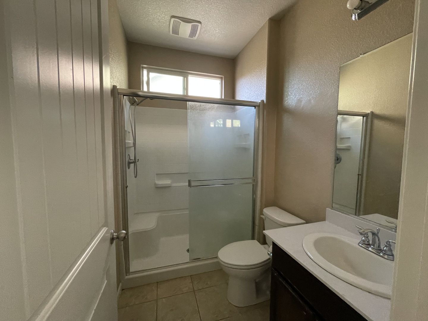 1348 Encore Drive - Fairfield - California - 5 bed, 3 bath rental property