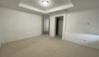 1348 Encore Drive - Fairfield - California - 5 bed, 3 bath rental property